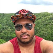 Brandon Burks's photo