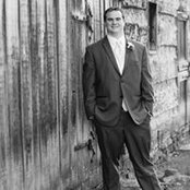 Stephen Blakeney's photo