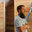 Mace Construction, Inc.