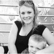 Kaycee Lee Richardson's photo
