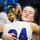 Jessi Beyer
