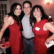 Julie Lomas's photo