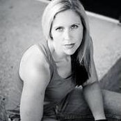 Beth Millard's photo