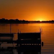 Elaine Bauder's photo