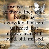 Shawna Salisbury Bagshaw's photo