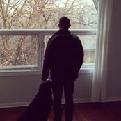 Drew Davis's photo