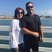 Natalie Kjar's photo