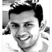 Debraj Ghosh's photo