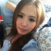 Foto von Sara Chang