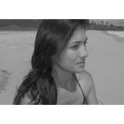 Anahi L's photo