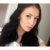 Skye Lauzon's photo