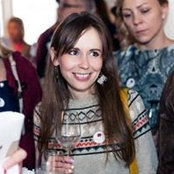 Алена Мальцева's photo