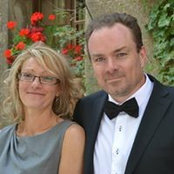 Stephane Lespagnol's photo