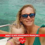 Foto von Pauline Bacle