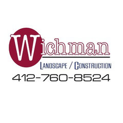 Wichman Landscape & Construction