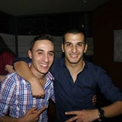 Petros Kitass foto