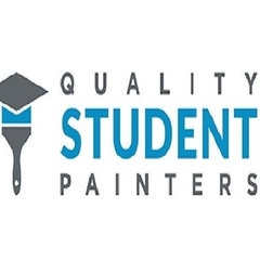 Quality Student Painters