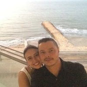 Gabriel Restrepo's photo
