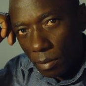 Benne Banda's photo