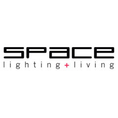 Space Lighting