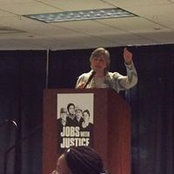 Beth Kontos's photo