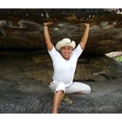 Xavir Lim's photo