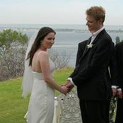 Bec Hilton-Barber's photo