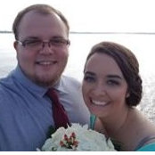 Melissa Bryant's photo