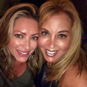 Foto de Amy Cubbison