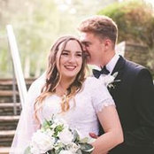 Brittany Boyack's photo