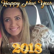 Foto von Vana de Mello