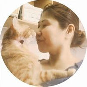 Hisayo Mori's photo