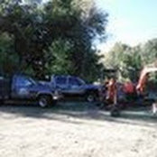 Alan Chapin's photo