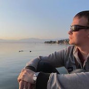 Николай Лесников's photo