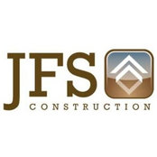 JFS Construction's photo