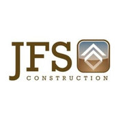 JFS Construction's photo