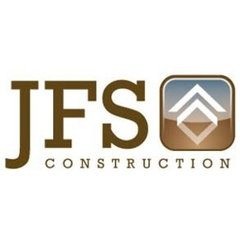 JFS Construction