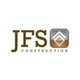 JFS Construction