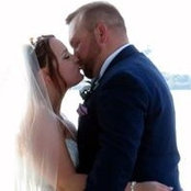 Dana Cartright's photo