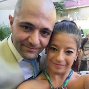 Jeffrey Muscat's photo