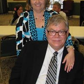 Jacqueline Craven's photo