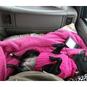 Mamie Long's photo