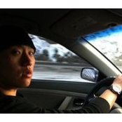 Joon Kim's photo
