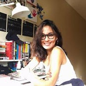 Peri Adan's photo
