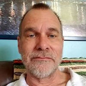 Steve Kramer's photo