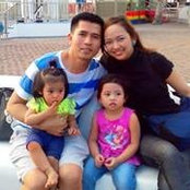 Rey-Mellani Mag-atas's photo