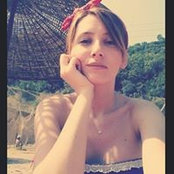 Photo de Pınar Turgut