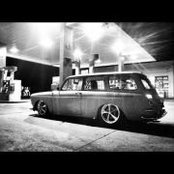 Foto von Casey Bynum