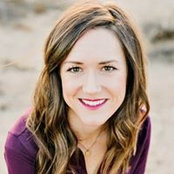 Brielle Gundersen's photo