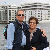 Foto von Remigio Ras